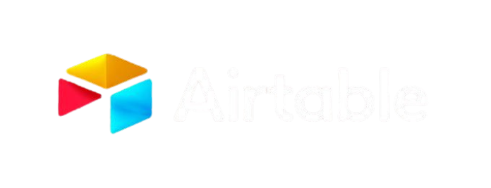 airtable