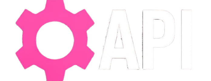 api