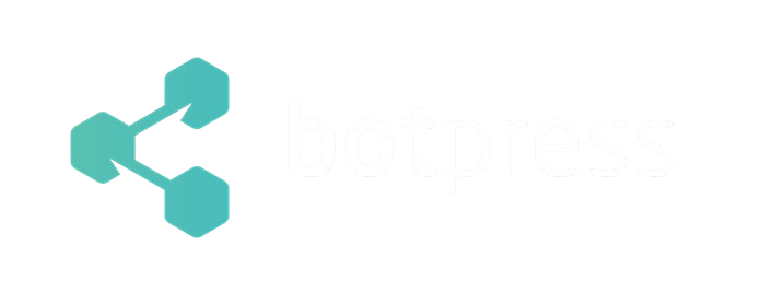 botpress