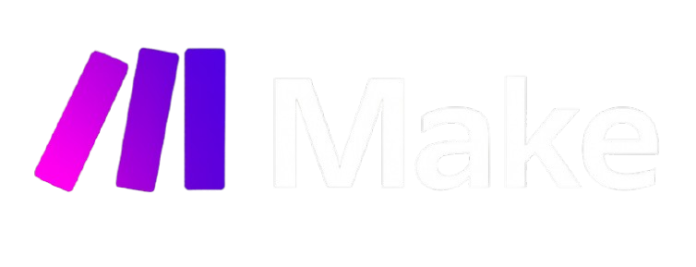 make